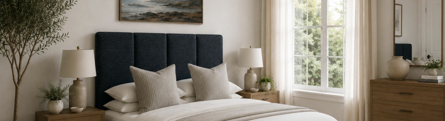 404_Mazon headboards.jpg